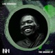 Caught in the Groove EP