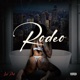 Rodeo feat Big Jade Radio Edit Single