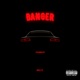 BANGER Single