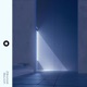 synthez Single