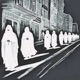 Sad Man s Death Parade EP