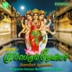 Mupperum Deviyar Navarathri Poojaiyile EP