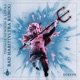 Bad Habit VLTRA Remix Single