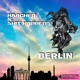 Berlin Single