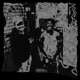 Unlawful feat xvooted Single