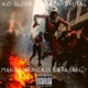 MakeAmericaGreatAgain2 feat Abs Brutal Single