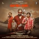 Central Original Motion Picture Soundtrack EP