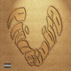 Cobra Single