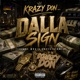 Dalla Sign Single