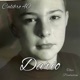 Dario Single