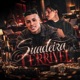 Suadeira Terrível Single