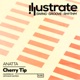 Cherry Tip Single