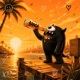 BANGA Single