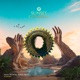 Sonora Radio Edit Single