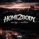 HOME2BODY feat Multiszn Single