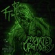 Tiny Tim Tj x Epidemic beats MUTATED NIGHTMARES feat Epidemic beats