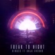 Freak To Night feat Anja Enerud Single