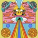 Oscuridad Single
