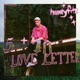 5 10 Love Letter EP