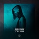 A New Dawn Single