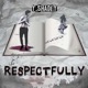 Respectfully Single