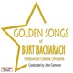 Golden Songs Of Burt Bacharach