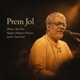 Prem Jol Single
