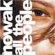 All the People Remixes