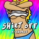 Shirt Off Single