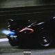 MCLAREN Single
