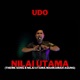 Nilai Utama Theme Song 8 Nilai Utama Mahkamah Agung Single