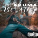 Isolation Single