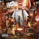 Hostile feat Coo Coo Cal Ray Rizzy Single