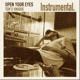 Open Your Eyes Instrumental