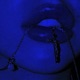 Blue Single