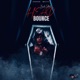 Head Bounce Single