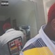 Living Legend feat G Ace Lamar Towles Single