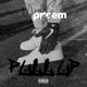 Pull Up Single