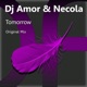 Tomorrow Single