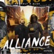 Alliance Single