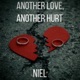 Another Love Another Hurt Single