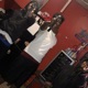 Peso Peso feat 4G Brazy Single