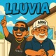 Lluvia feat Hector Amador Santiago Single