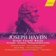Haydn Great Choral Works
