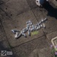 So Different Extended Mix Single