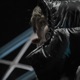 BEAM Single