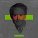 Invisible Dave Audé Nu Disco mix Single
