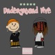 Underground Live Single