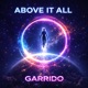 Above It All Single