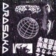ARASAKA Single